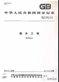9d07933ab3b1cf274946395580423550.jpg